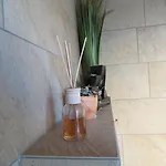 House Apartment