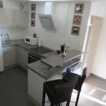 Apartment House