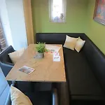 House *