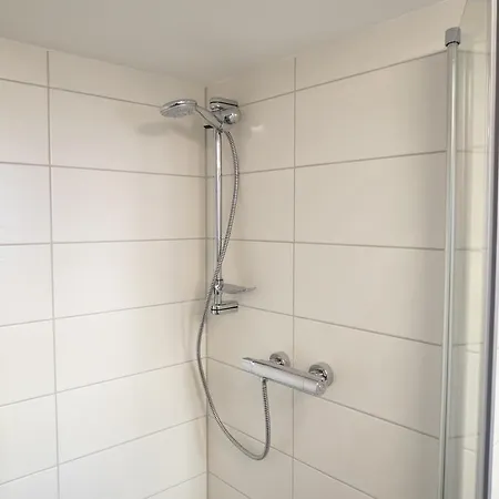 Appartamento House *